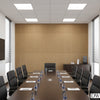 Caterina Embossed Vinyl - Type 2 | Hollywood Wallcoverings