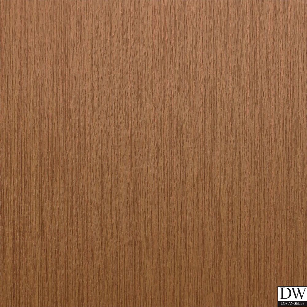 Caterina Embossed Vinyl - Type 2 | Hollywood Wallcoverings