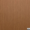 Caterina Embossed Vinyl - Type 2 | Hollywood Wallcoverings