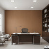 Caterina Embossed Vinyl - Type 2 | Hollywood Wallcoverings