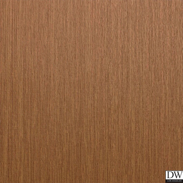 Caterina Embossed Vinyl - Type 2 | Hollywood Wallcoverings