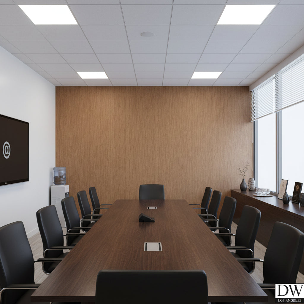 Caterina Embossed Vinyl - Type 2 | Hollywood Wallcoverings
