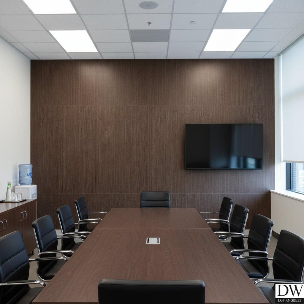 Caterina Embossed Vinyl - Type 2 | Hollywood Wallcoverings