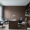 Caterina Embossed Vinyl - Type 2 | Hollywood Wallcoverings