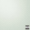 Daytona Faux Contemporary Durable | Hollywood Wallcoverings