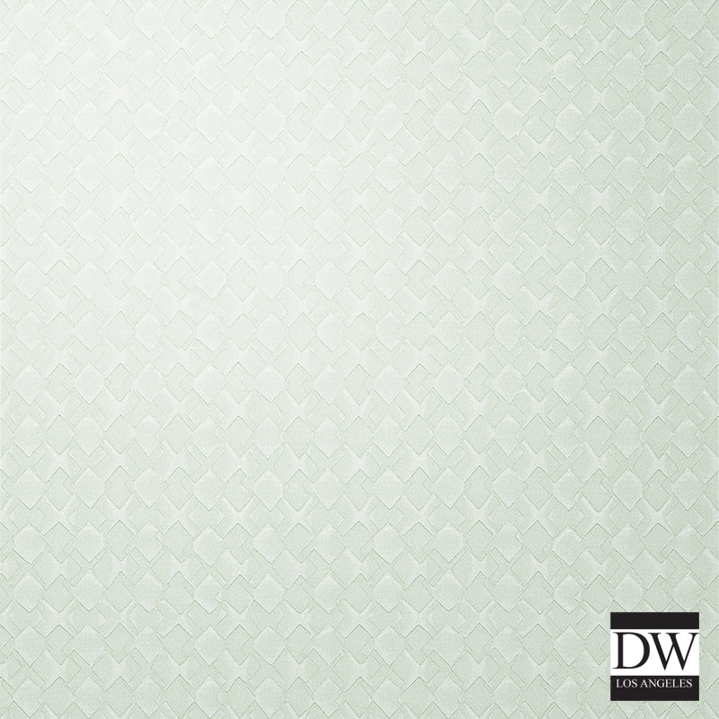 Daytona Faux Contemporary Durable | Hollywood Wallcoverings