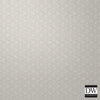 Daytona Faux Contemporary Durable | Hollywood Wallcoverings