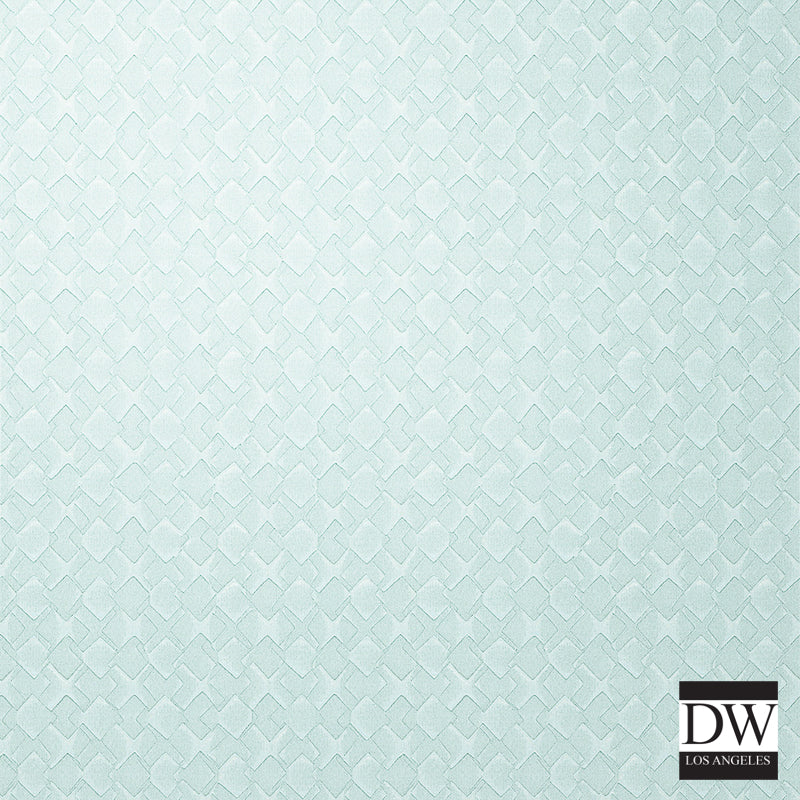 Daytona Faux Contemporary Durable | Hollywood Wallcoverings
