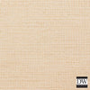 Doral Faux Silk Durable | Hollywood Wallcoverings