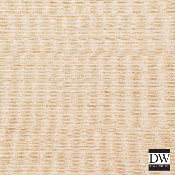 Doral Faux Silk Durable | Hollywood Wallcoverings