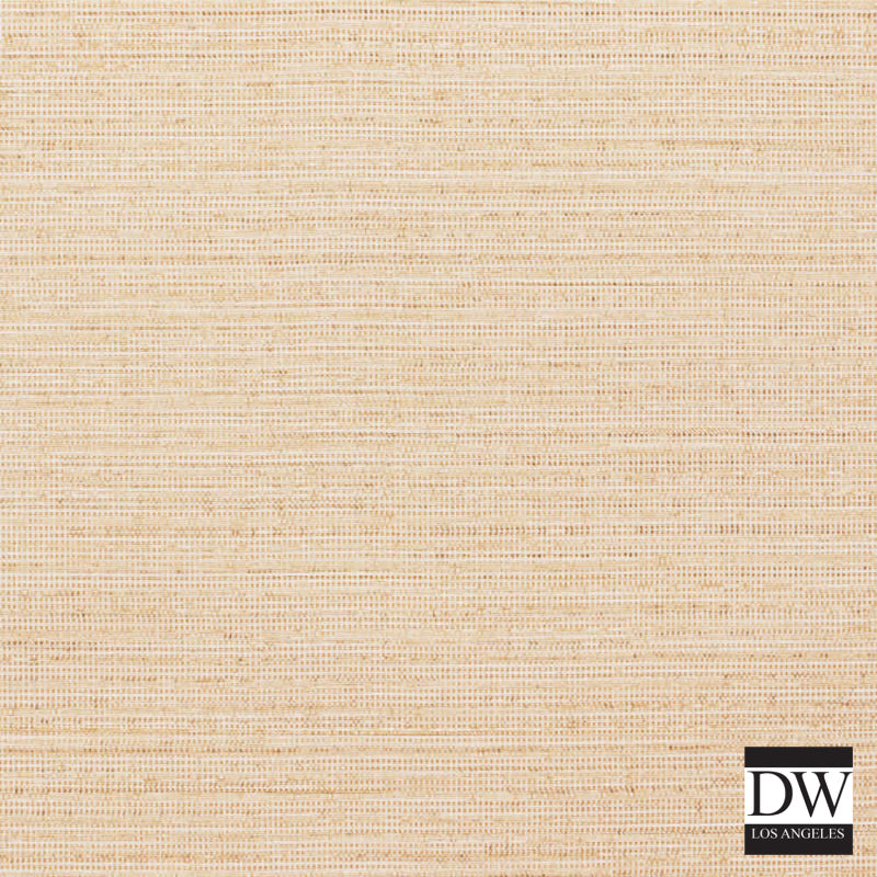 Doral Faux Silk Durable | Hollywood Wallcoverings
