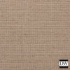 Doral Faux Silk Durable | Hollywood Wallcoverings