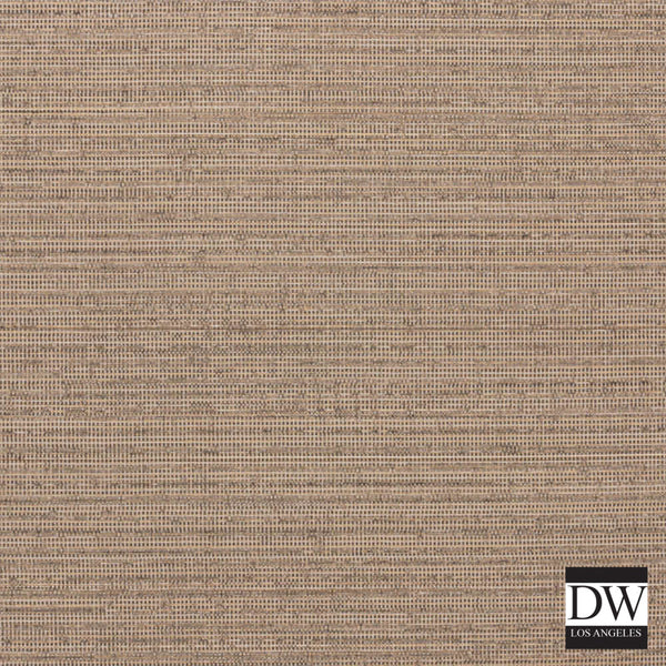 Doral Faux Silk Durable | Hollywood Wallcoverings