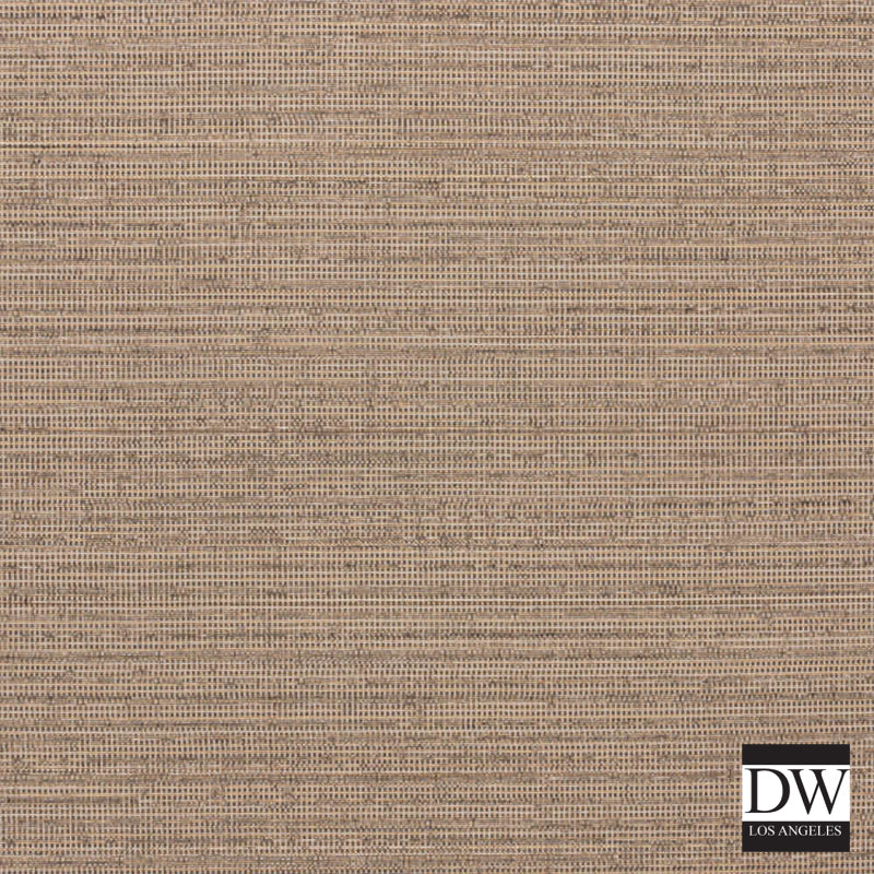 Doral Faux Silk Durable | Hollywood Wallcoverings
