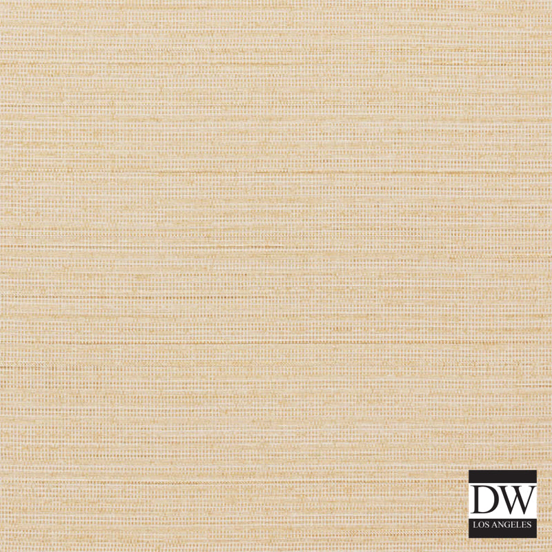 Doral Faux Silk Durable | Hollywood Wallcoverings