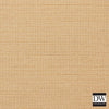 Doral Faux Silk Durable | Hollywood Wallcoverings