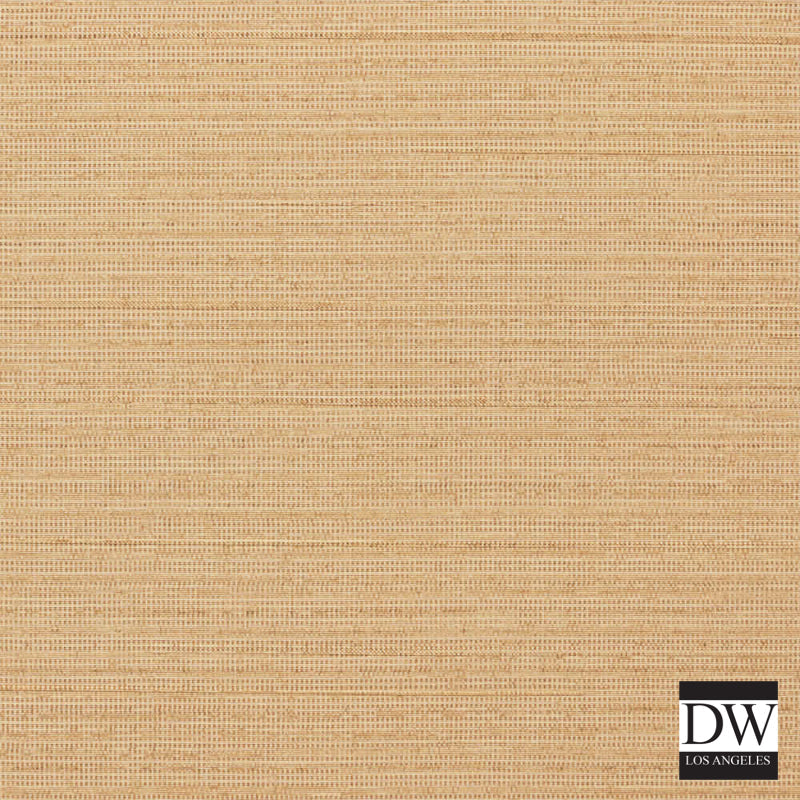 Doral Faux Silk Durable | Hollywood Wallcoverings