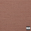 Doral Faux Silk Durable | Hollywood Wallcoverings