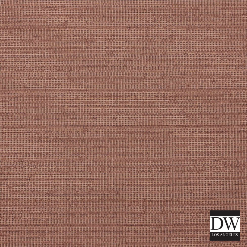 Doral Faux Silk Durable | Hollywood Wallcoverings