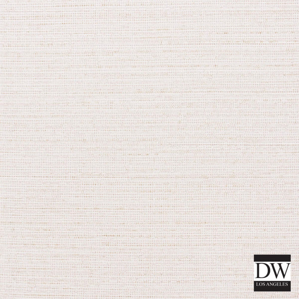 Doral Faux Silk Durable | Hollywood Wallcoverings