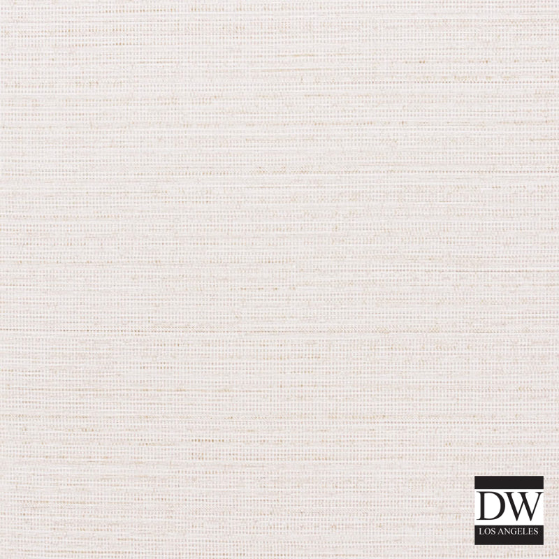 Doral Faux Silk Durable | Hollywood Wallcoverings