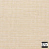 Doral Faux Silk Durable | Hollywood Wallcoverings