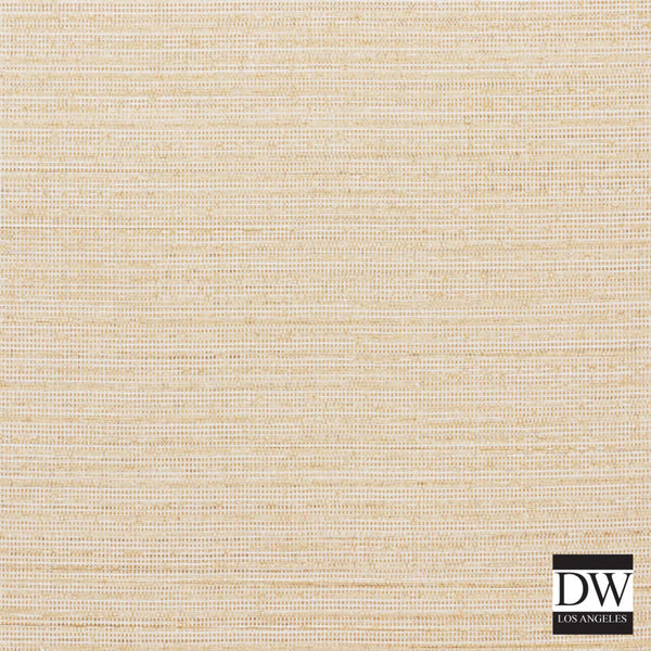 Doral Faux Silk Durable | Hollywood Wallcoverings