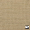 Doral Faux Silk Durable | Hollywood Wallcoverings