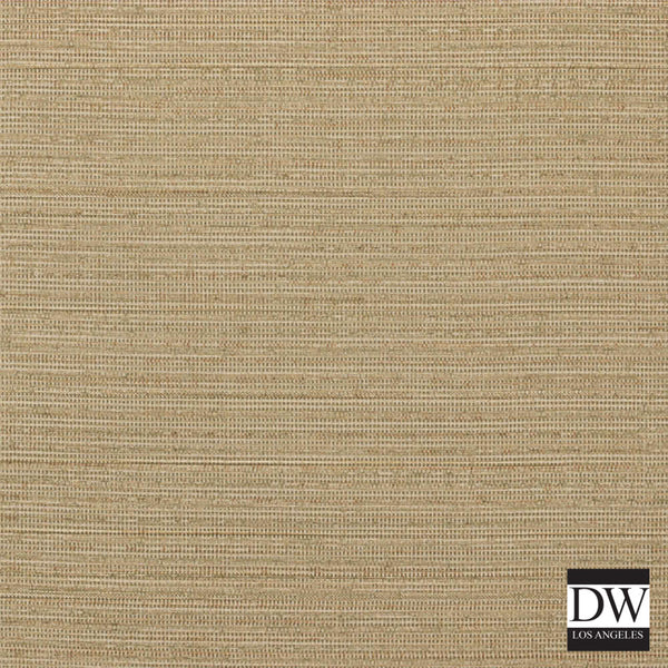 Doral Faux Silk Durable | Hollywood Wallcoverings
