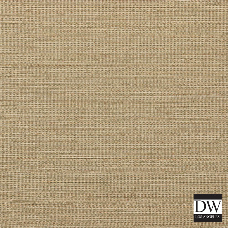 Doral Faux Silk Durable | Hollywood Wallcoverings