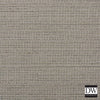Doral Faux Silk Durable | Hollywood Wallcoverings