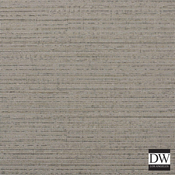 Doral Faux Silk Durable | Hollywood Wallcoverings