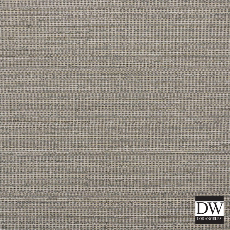 Doral Faux Silk Durable | Hollywood Wallcoverings