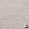 Doral Faux Silk Durable | Hollywood Wallcoverings