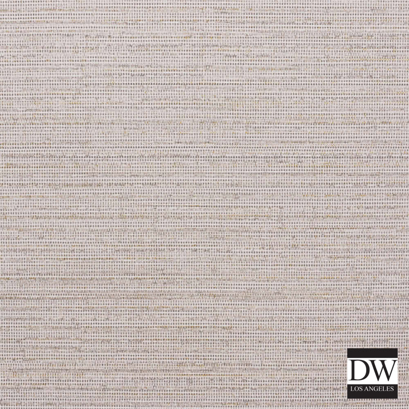Doral Faux Silk Durable | Hollywood Wallcoverings