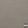 Doral Faux Silk Durable | Hollywood Wallcoverings