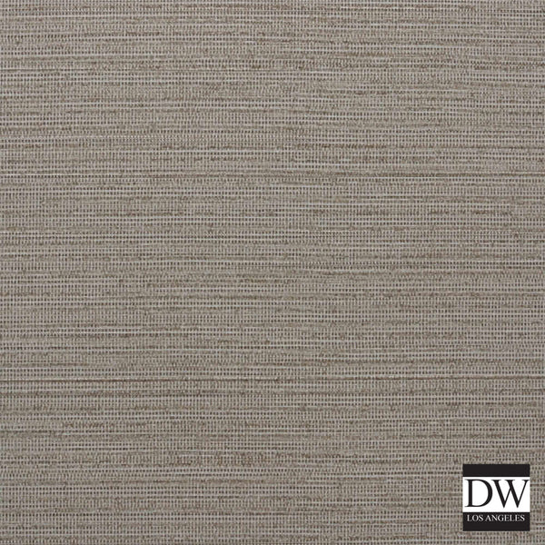 Doral Faux Silk Durable | Hollywood Wallcoverings