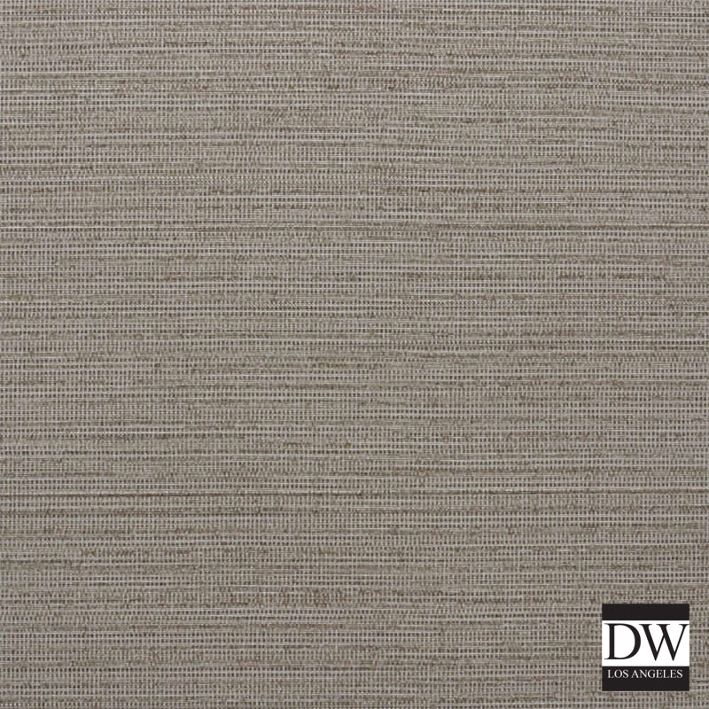 Doral Faux Silk Durable | Hollywood Wallcoverings