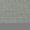 Doral Faux Silk Durable | Hollywood Wallcoverings
