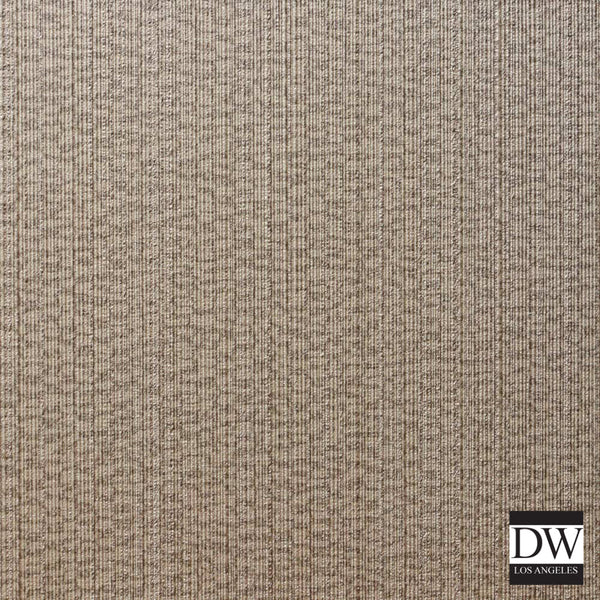 Daytona Faux Embossed Durable | Hollywood Wallcoverings