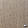 Daytona Faux Embossed Durable | Hollywood Wallcoverings