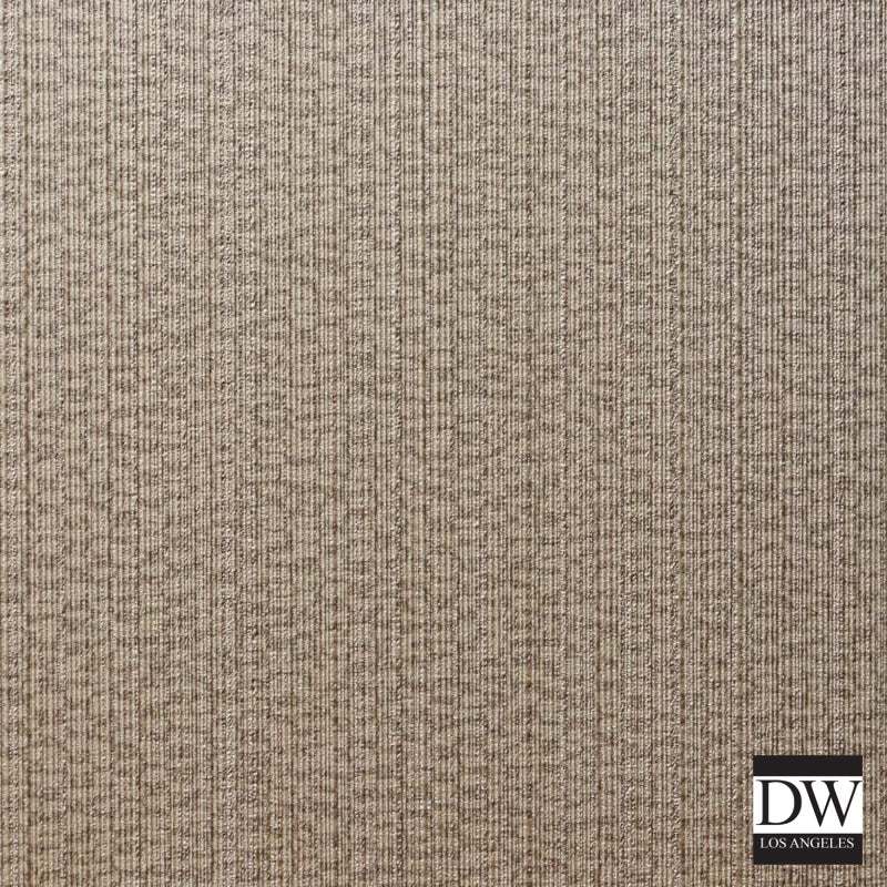 Daytona Faux Embossed Durable | Hollywood Wallcoverings