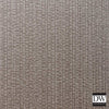 Daytona Faux Embossed Durable | Hollywood Wallcoverings