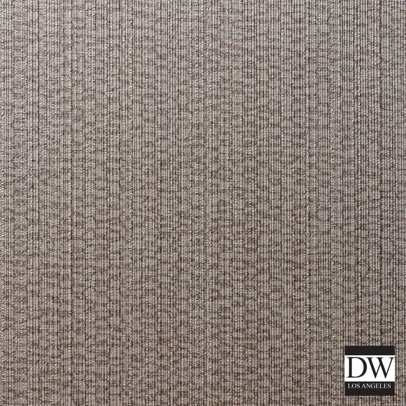 Daytona Faux Embossed Durable | Hollywood Wallcoverings