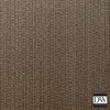 Daytona Faux Embossed Durable | Hollywood Wallcoverings