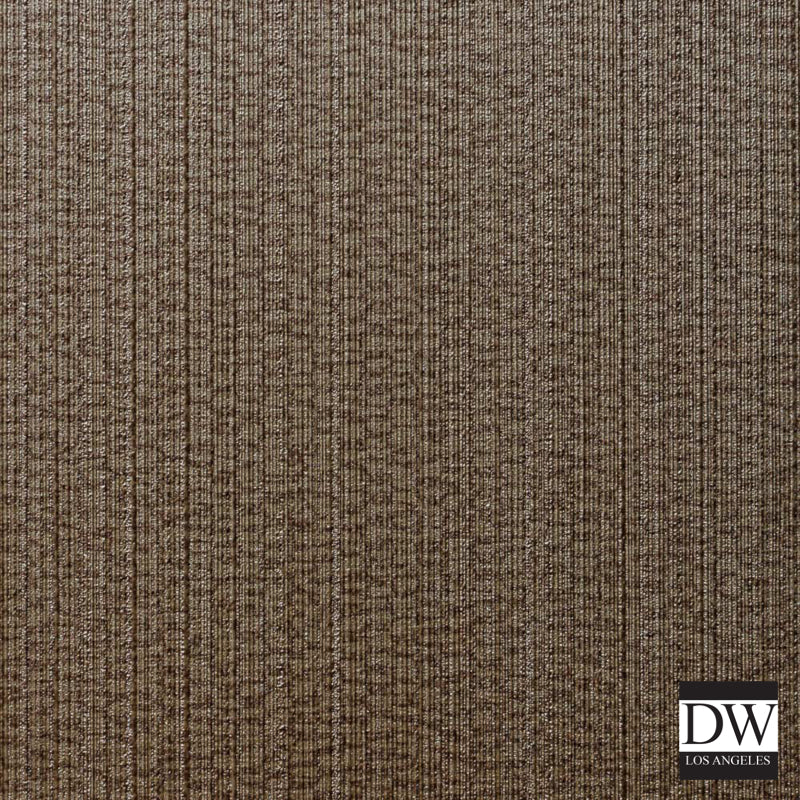 Daytona Faux Embossed Durable | Hollywood Wallcoverings