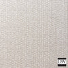Daytona Faux Embossed Durable | Hollywood Wallcoverings