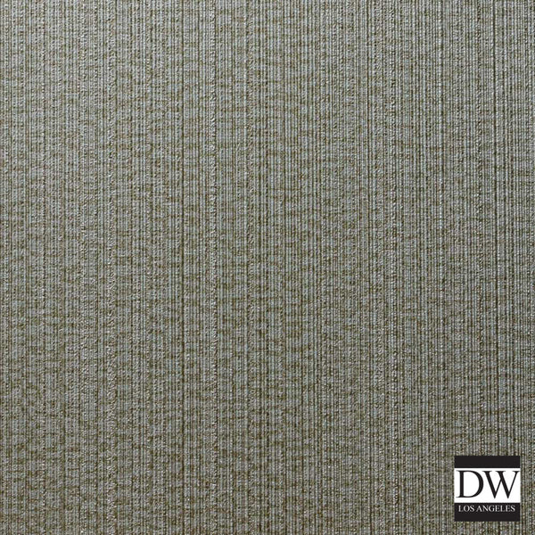 Daytona Faux Embossed Durable | Hollywood Wallcoverings