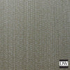 Daytona Faux Embossed Durable | Hollywood Wallcoverings