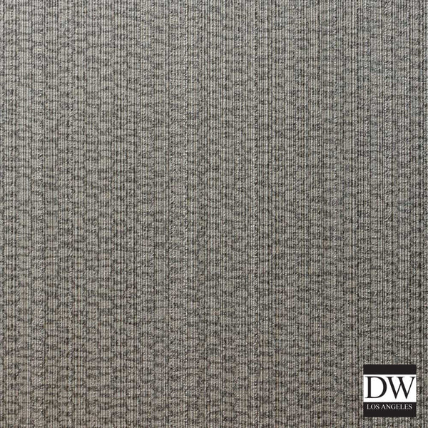 Daytona Faux Embossed Durable | Hollywood Wallcoverings